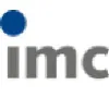 imc DataWorks, LLC imc DataWorks, LLC
