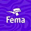 FEMA - Fundação Educacional Machado de Assis FEMA - Fundação Educacional Machado de Assis