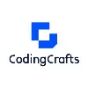 Coding Crafts Coding Crafts