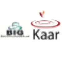 BaasKaar IT Company