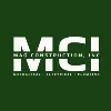 Mag Construction, Inc (MCI) Mag Construction, Inc (MCI)
