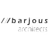 / //barjousarchitects / //barjousarchitects