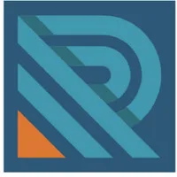 PT Richi Desain Komunika