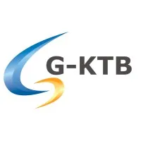 G-KT do Brasil
