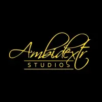 Ambidextr Studios