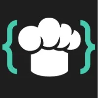 CodeChefs