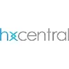 HxCentral HxCentral