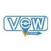Vew Express Vew Express