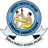 Birla Public School, Pilani