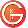 GK Publications GK Publications