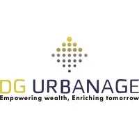 URBANAGE LANDBASE