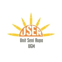 Unit Seni Rupa UGM