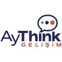 AyThink Gelişim
