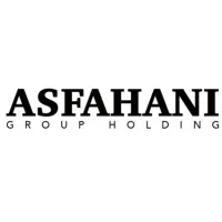 Asfahani Group Holding
