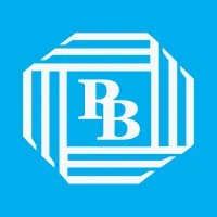 Prime Bank Africa