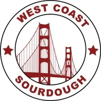 West Coast Sourdough