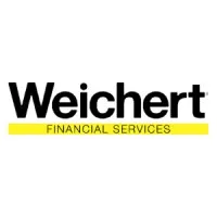 Weichert Financial Services