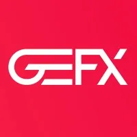Great East Forex Great East Forex