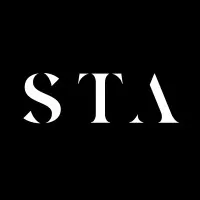 S Tripathi & Associates, Chartered Accountant's