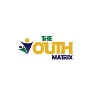 The Youth Matrix The Youth Matrix