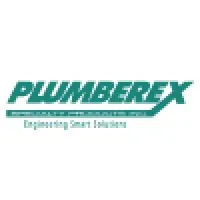 Plumberex Specialty Products Inc.