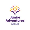 Junior Adventures Group