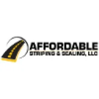 Affordable Striping & Sealing, LLC