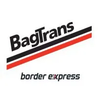 BagTrans BagTrans