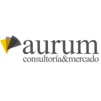 Aurum Consultoría y Mercado