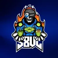 S8UL