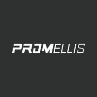 Promellis