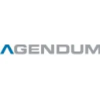 Agendum