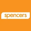 Spencer's Retail Spencer's Retail