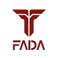 FADA Adliye, Turkey FADA Adliye, Turkey