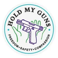 Hold My Guns®