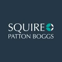 SQUIRE PATTON BOGGS (US) LLP