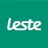 Leste Telecom Leste Telecom