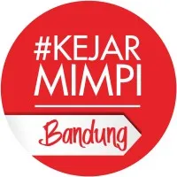 Kejar Mimpi Bandung