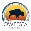 Oweesta Corporation Oweesta Corporation