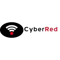 CyberRed