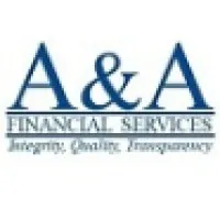 A&A Financial Services Pty Ltd - CPA Tax Accountants