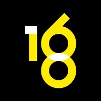 1868 Transformando Marcas