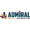 Admiral Digital Consulting Admiral Digital Consulting