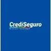 CrediSeguro