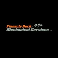 Pinnacle Rock Mechanical Services, LLC. Pinnacle Rock Mechanical Services, LLC.