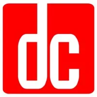 DC Electrical Services DC Electrical Services