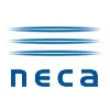 National Electrical and Communications Association (NECA) National Electrical and Communications Association (NECA)