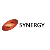 Synergy Services Corporation