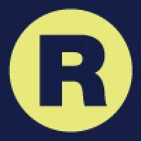 Rubberecycle