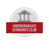 UMass Undergraduate Economics Club (UEC)